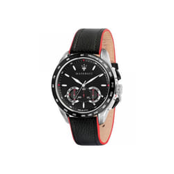 Maserati Menswatch  R8871612028 chronographs