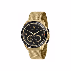Maserati Menswatch  R8873612010 chronographs