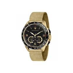 Maserati Menswatch  R8873612010 chronographs