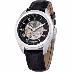 Maserati Men's Watch ref. R8821112004