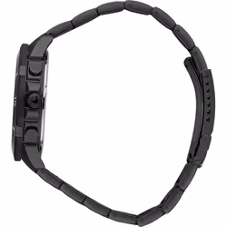 Sector ADV2500 Wrist watch Male Quartz Black