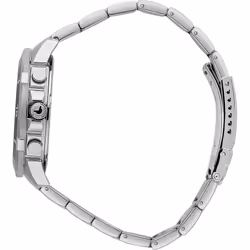 Sector ADV2500 Wrist watch Male Quartz Silver
