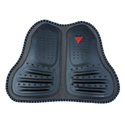 Dainese L2 Chest Protector Black - S