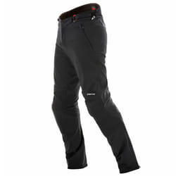D - Dainese New Drake Air Textile Trouser Black - 56