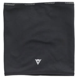 Dainese Cilindro Thermal Neck Gaiter Black