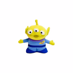 Toy Story 3 alien 900566  20 cm