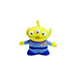 Toy Story 3 alien 900566  20 cm