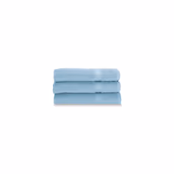 Towels, Cotton, Sky, 60 x 100 cm