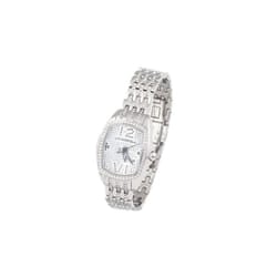 Ladies'Â Watch Chronotech CT7930LS-39M (Ã 26 mm)