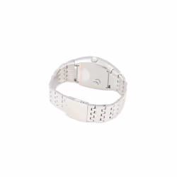 Ladies'Â Watch Chronotech CT7930LS-39M (Ã 26 mm)