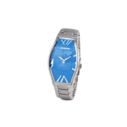 Ladies'Â Watch Chronotech CT7932L-01M (Ã 28 mm)