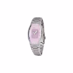 Ladies'Â Watch Chronotech CT7932L-07M (Ã 28 mm)