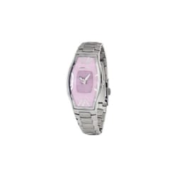 Ladies'Â Watch Chronotech CT7932L-07M (Ã 28 mm)