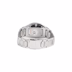Ladies'Â Watch Chronotech CT7932L-07M (Ã 28 mm)