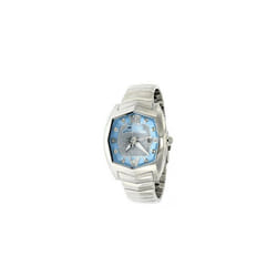 Ladies'Â Watch Chronotech CT7964L-01M (34 mm)