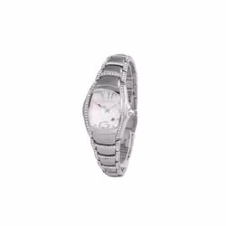 Ladies'Â Watch Chronotech CT7896SS-17M (Ã 26 mm)