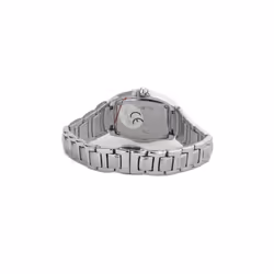 Ladies'Â Watch Chronotech CT7896SS-17M (Ã 26 mm)