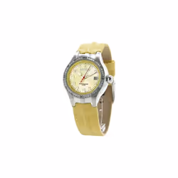 Ladies'Â Watch Chronotech CT7980L-05S (37 mm)