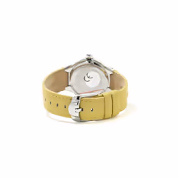 Ladies'Â Watch Chronotech CT7980L-05S (37 mm)