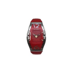 Ladies'Â Watch Chronotech CT7932L-14 (28 mm)