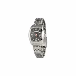 Ladies'Â Watch Chronotech CT7896S-12MGS (33 mm)