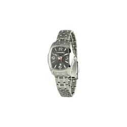 Ladies'Â Watch Chronotech CT7896S-12MGS (33 mm)
