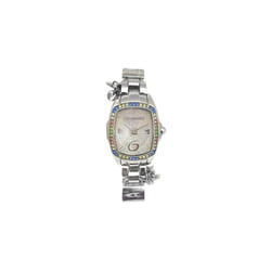 Ladies'Â Watch Chronotech CT7009LS-08M (28 mm)