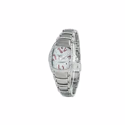 Ladies'Â Watch Chronotech CT7896SS-71M (Ã 27 mm)