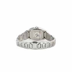 Ladies'Â Watch Chronotech CT7896SS-71M (Ã 27 mm)