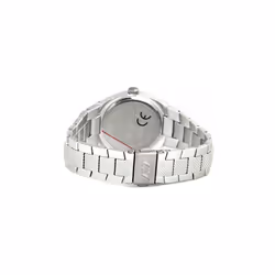 Ladies'Â Watch Chronotech CC7039L-01M (23 mm)