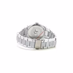 Ladies'Â Watch Chronotech CC7039L-04M (33 mm)