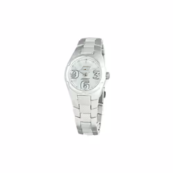 Ladies'Watch Chronotech CC7039L-05M (? 32 mm)