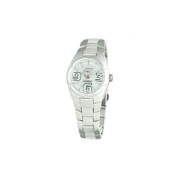 Ladies'Watch Chronotech CC7039L-05M (? 32 mm)