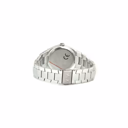 Ladies'Watch Chronotech CC7039L-05M (? 32 mm)