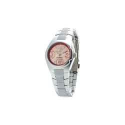Ladies'Â Watch Chronotech CC7039L-07M (31 mm)