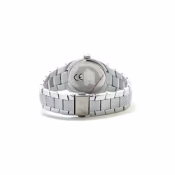 Ladies'Â Watch Chronotech CC7039L-07M (31 mm)