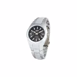 Men's Watch Chronotech CC7039M-02M (38 mm)