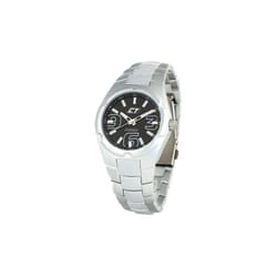 Men's Watch Chronotech CC7039M-02M (38 mm)