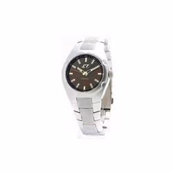 Unisex Watch Chronotech CC7039M-08M (39 mm)