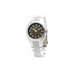 Unisex Watch Chronotech CC7039M-08M (39 mm)