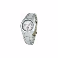 Men's Watch Chronotech CC7039M-09M (39 mm)