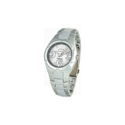 Men's Watch Chronotech CC7039M-09M (39 mm)