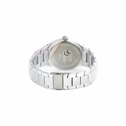 Men's Watch Chronotech CC7039M-09M (39 mm)