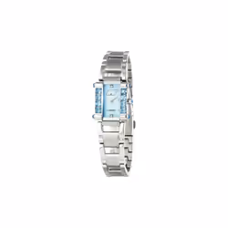 Ladies'Â Watch Chronotech CC7040LS-01M (21 mm)