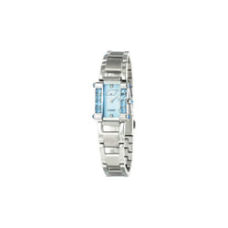 Ladies'Â Watch Chronotech CC7040LS-01M (21 mm)