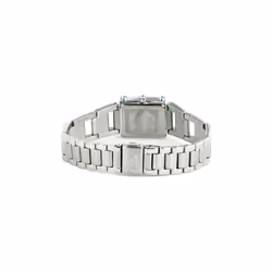 Ladies'Â Watch Chronotech CC7040LS-01M (21 mm)