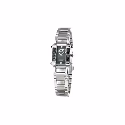 Ladies'Â Watch Chronotech CC7040LS-02M (22 mm)
