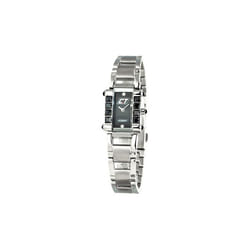 Ladies'Â Watch Chronotech CC7040LS-02M (22 mm)