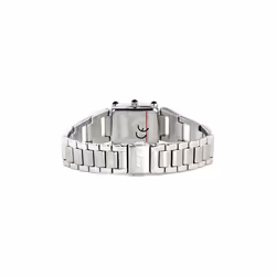 Ladies'Â Watch Chronotech CC7040LS-02M (22 mm)