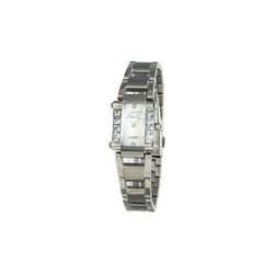 Ladies'Â Watch Chronotech CC7040LS-06M (20 mm)